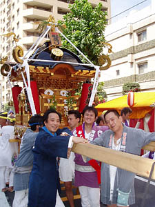 �L�O�B�e�Q