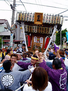 �吷��オ��