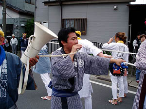 �M���E�X�P�N�������ꂽ���i