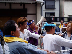 �V�Q�I�N���r�咆