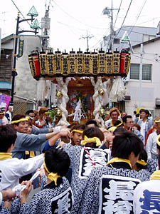 ����E�����_�`