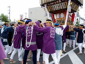 ����w�������[�^���[�P