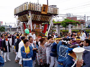 ����w�������[�^���[�R