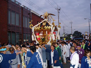 �`�r������Q