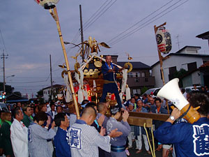 �`�r������P