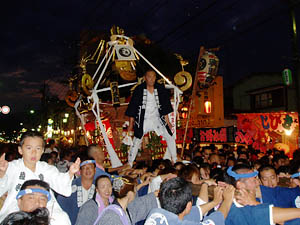 �Ó�A������