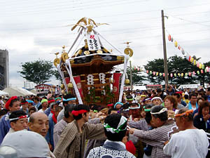 ��ˌ�`�ۑ�������Q