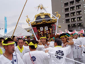 ��� �a�J�_�ЂQ