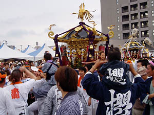 �{���_�ЂQ