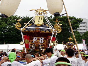 ���v�� �L��_�ЂQ