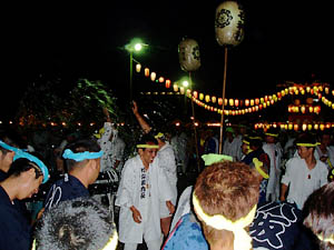 �S����ɂ�