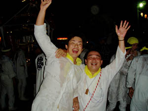 �����H��E�E�E