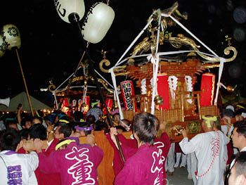 ��򋴁�����