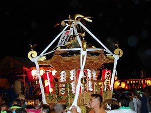 ��ˌ�`�ۑ�������R