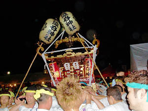 ��� �a�J�_�ЂR