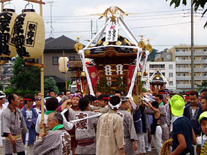 ��ˌ�`�ۑ�������P