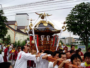 ������`�ۑ�������P