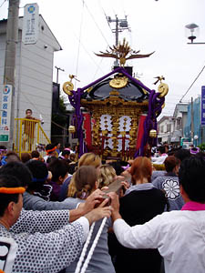 �ٍ��̃M����