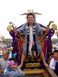 �ЂƂ���񁗒���