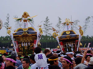 �_�~�Ֆ͗l�Q