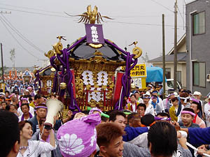 �Տ�����