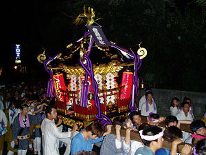 ����_�Ђ�