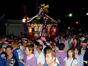 ��V�{ ������_