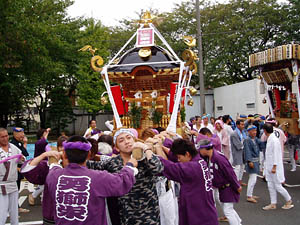 �Q��ڂ�����