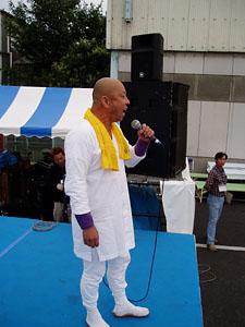 ���J�_�`���D�� �