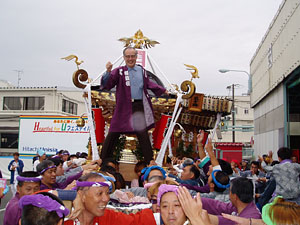 ����A�В��I�I