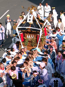 ��������N����