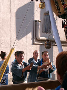 �����I��