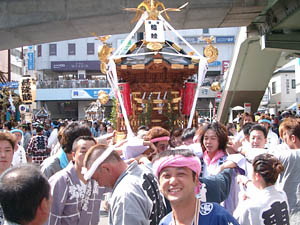 �_�`�N���񁗃i�C�X�Ί�