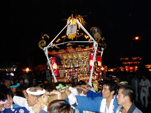 ��[�J����P