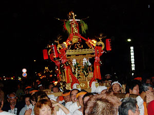 �����݂������