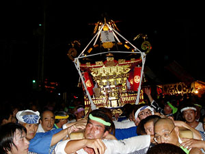 ��[�J����Q