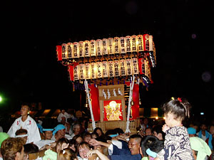 �g���r����