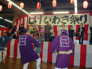 �I�[���f�B�[�Y