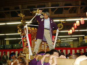 �햱���_�`��