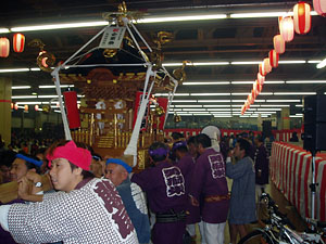 �q�g����񁗐r�咆