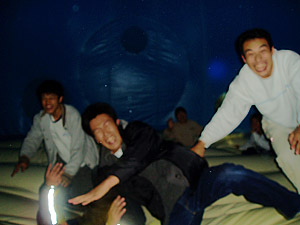 �t���t����l�C