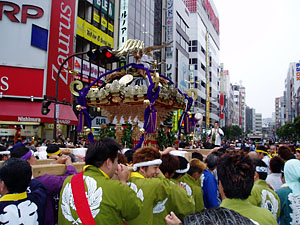 �H�t���d�C�X