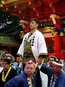 ���_�ږ� �_�`�N����