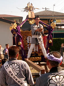 �M���E����񁗂P�{����