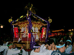 �{�����i�P