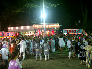 �{�����i�Q