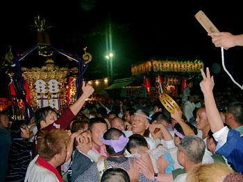 �{�����i�R