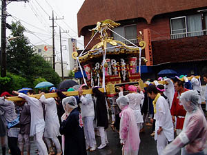 �s�ݏ�����ɂ���