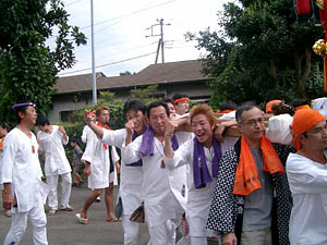 �E���h���