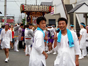 �^�N�����i�E�j����������